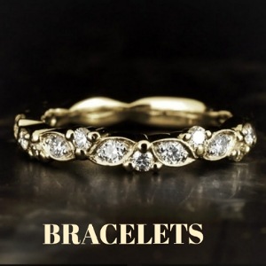 EUGOLD JEWELRY WHOLESALE