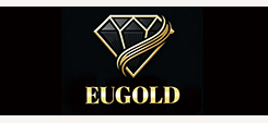 EUGOLD ÉKSZERNAGYKER 