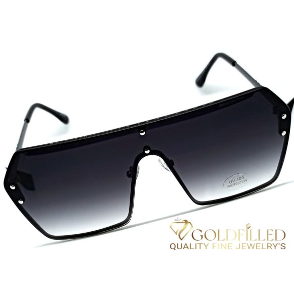 UV protected sunglasses