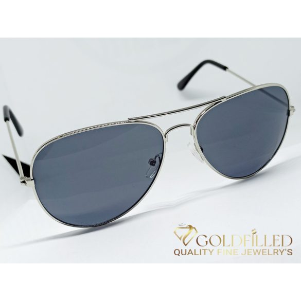 UV protected sunglasses